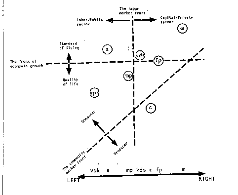 i820907p06.png (2978 bytes)