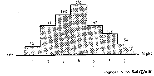 i820907p08.png (5093 bytes)
