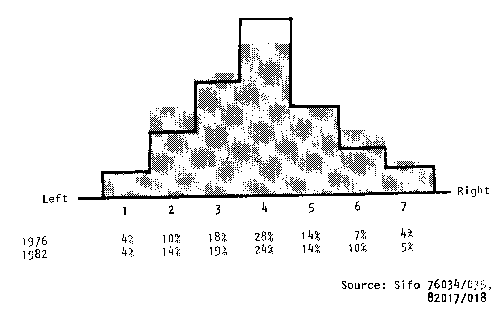 i820907p09.png (3673 bytes)