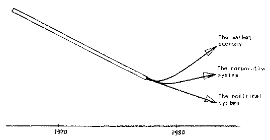 i820907p10.png (2035 bytes)