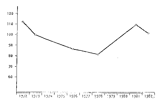 i8313p17.png (1790 bytes)