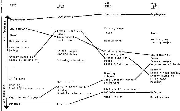 i8313p20.png (4885 bytes)