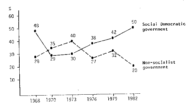 i8313p23.png (2921 bytes)