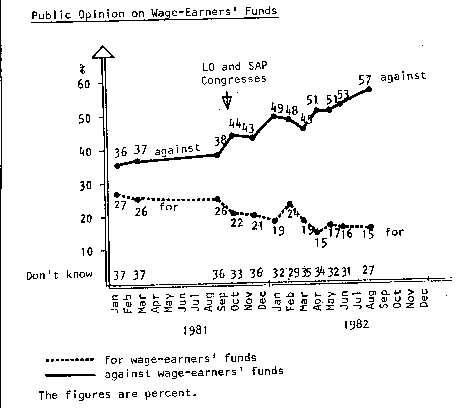 i8313p29.png (4057 bytes)