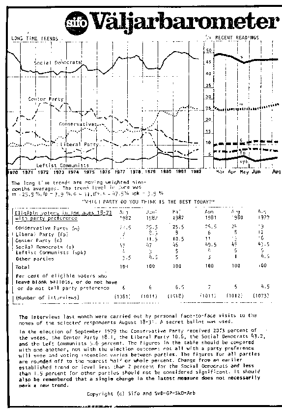 i8313p47.png (15436 bytes)
