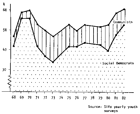 i8313p49.png (3849 bytes)