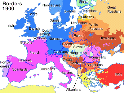 map of europe today. Wars europe animated map