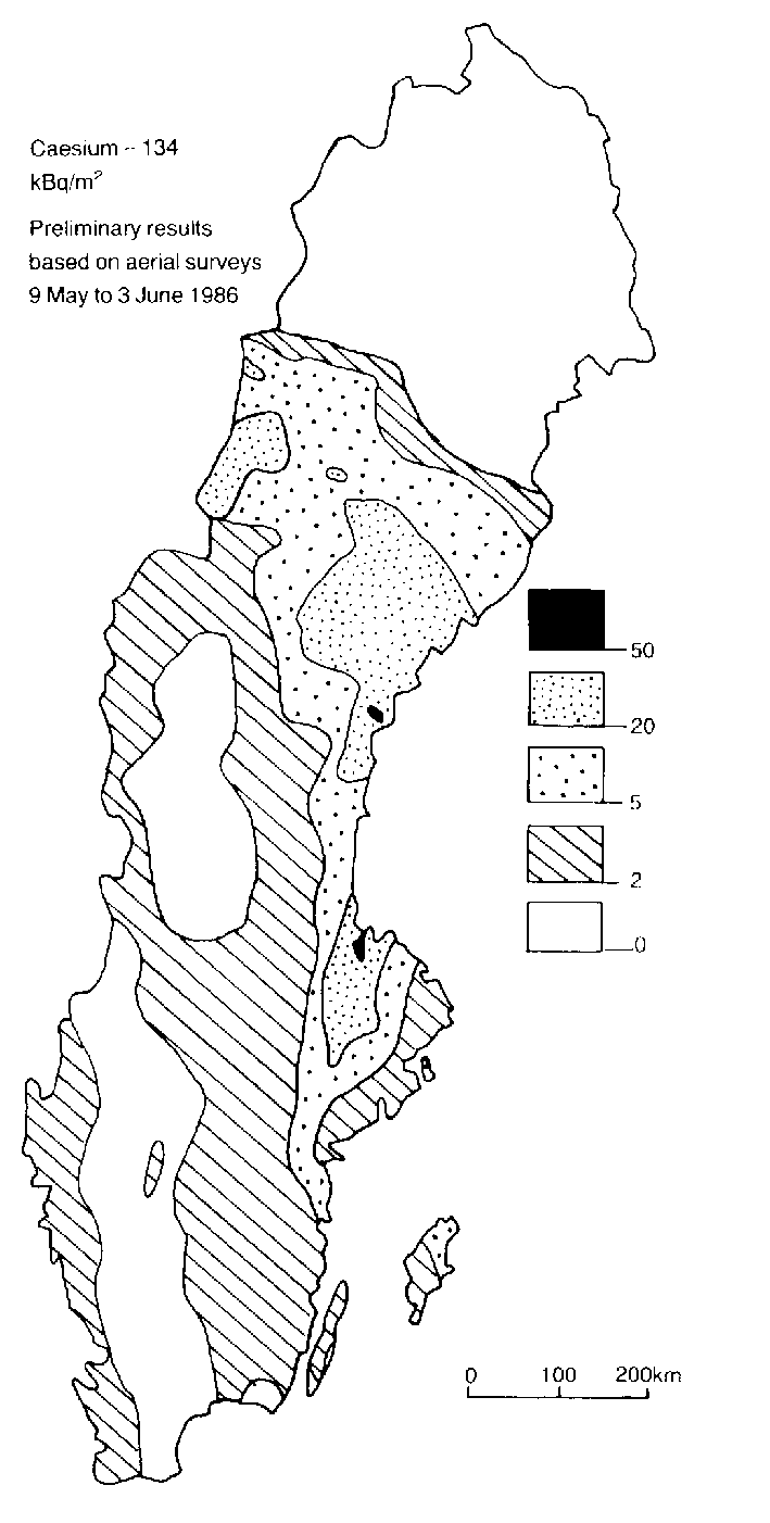 p1986b01.gif (23367 bytes)