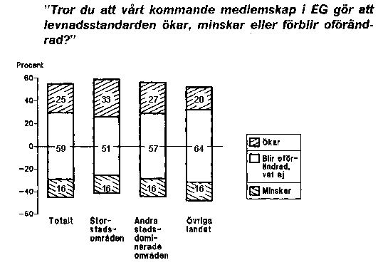 0921 riktnummer erotik svensk 0921 riktnummer erotik svensk